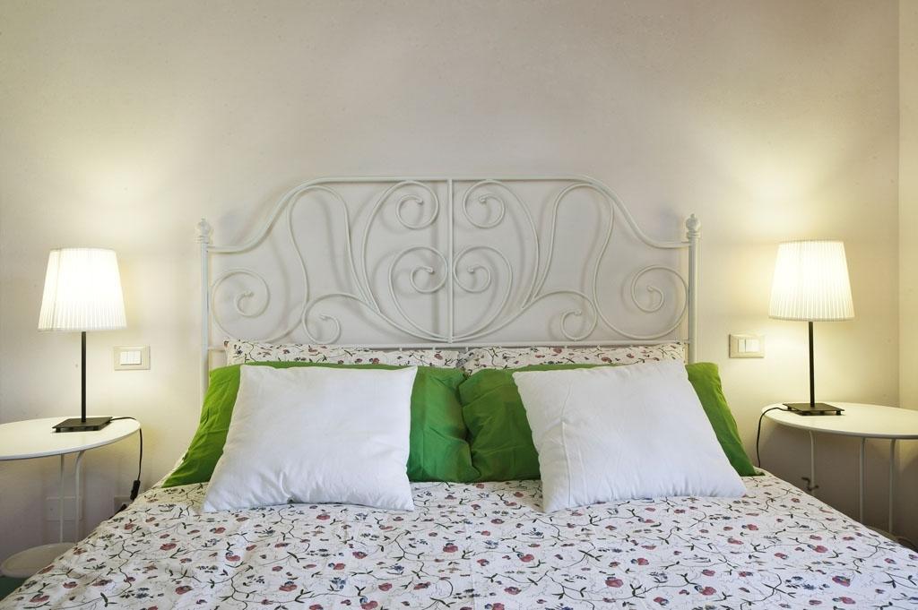 ポッジボンシ Bosco Ai Marzi Bed & Breakfast 部屋 写真